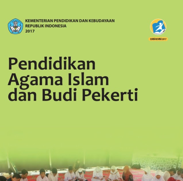 Ringkasan dan Materi PAI Kelas 10 Terbaru (Semester 1 dan