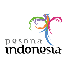 Pesona Indonesia Logo