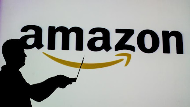 How to Buy on Amazon الطريقة الصحيحة للشراء من موقع أماذون 2021 ~ كيف أنشأ حساب أماذون مجاني ؟ , ازاي اشتري من موقع اماذون بكل امان Amazon عمل حساب علي اماذون