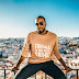 [ÁUDIO] Portugal: Dino D’Santiago lançou um álbum surpresa, "Kriola"