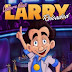 Leisure Suit Larry: Reloaded v1.02 Android apk + Data (Full version) game free download