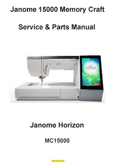 https://manualsoncd.com/product/janome-15000-memory-craft-sewing-machine-service-parts-manual/