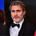 Joker: Joaquin Phoenix Delivers Bonkers Oscars Acceptance Speech