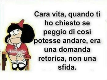 1 Belle Famose Citazioni 02 23