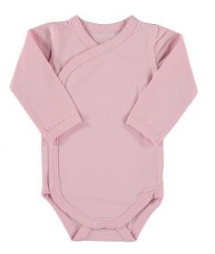 Rompertje Zeeman Rompertje Zeeman