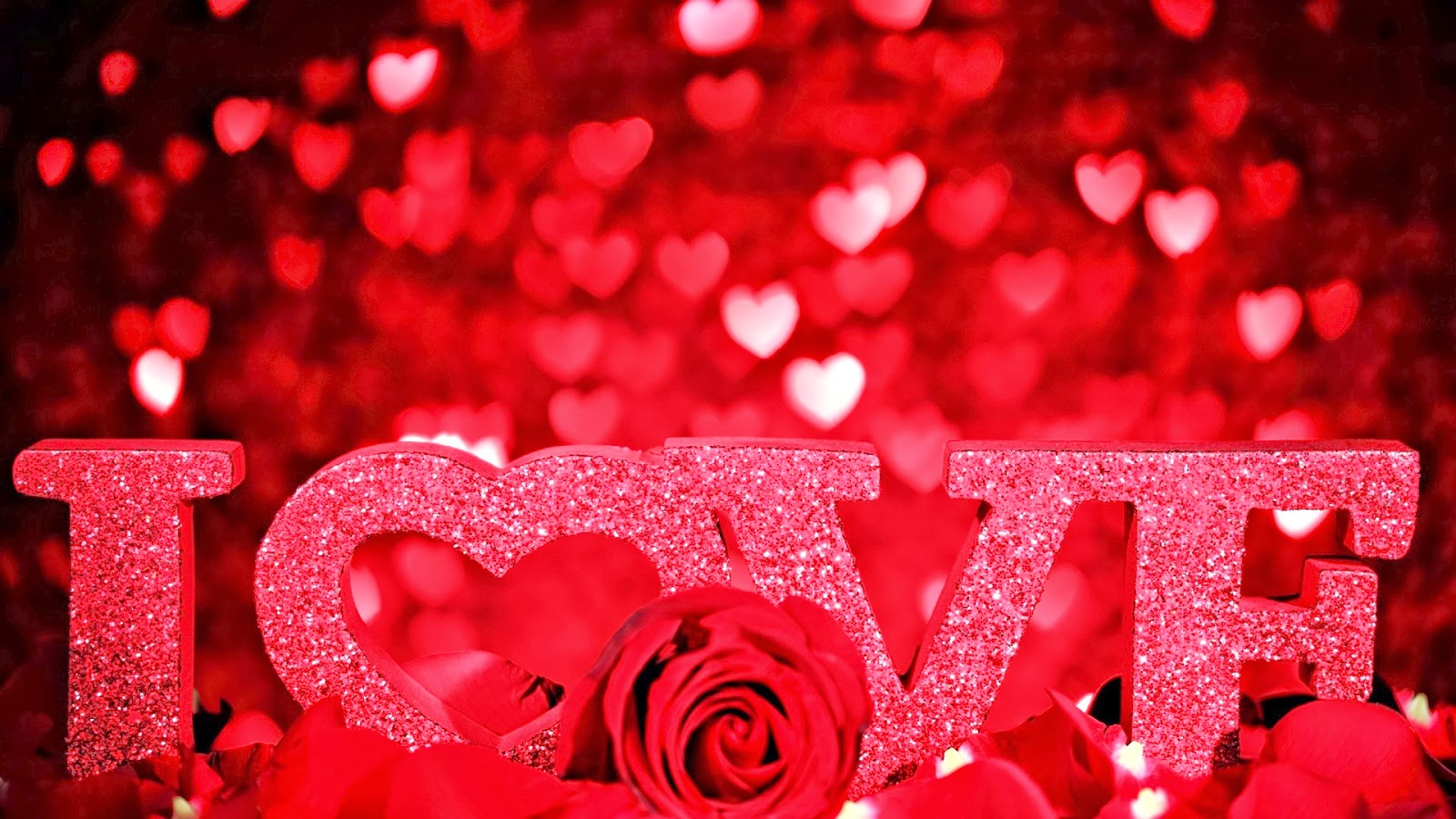 Massage Therapy NYC Best body Treatment in New York@Thai ...