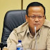 Terkait 3 Jenazah ABK Indonesia Dilarungkan ke Laut, Ini Tanggapan Edhi Prabowo