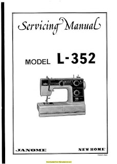 https://manualsoncd.com/product/new-home-janome-l-352-sewing-machine-service-parts-manual/