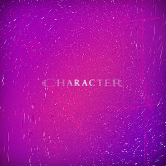 [Lirik+Terjemahan] ACANE (ZUTOMAYO) × Rinne - Character (Kararter)