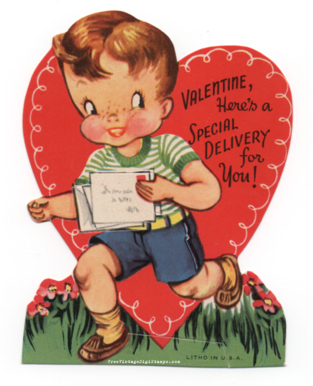 vintage-valentines-cards-printable-printable-word-searches