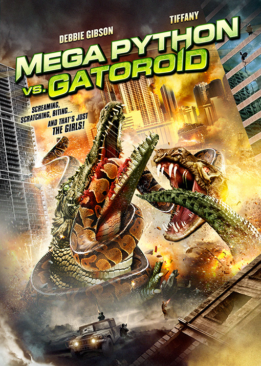 From Midnight, With Love: The Mike's Top 10 Made for SyFy/Sci-Fi ...