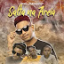 Nerú Americano ft Os Tik Tok & Dj Vado Poster - Salta Na Areia ( Afro House)  Download mp3