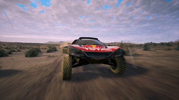 dakar-18-pc-screenshot-www.ovagames.com-3