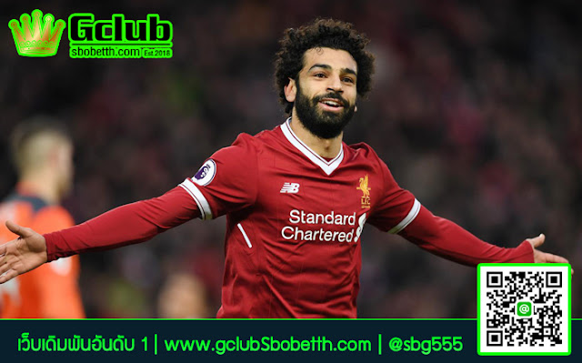  Gclub, สมัครGclub, Sbobet, สมัครSbobet, Lsm99, สมัครLsm99, League88, สมัครLeague88,