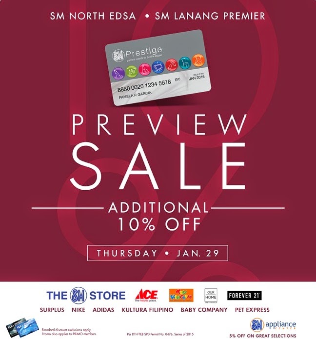 manila-shopper-sm-stores-3-day-sale-jan-30-feb-1-2015