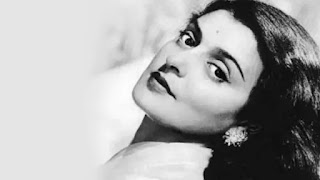 Gaytri Devi Web-series-in-making-on-life-of-maharani-gayatri-devi