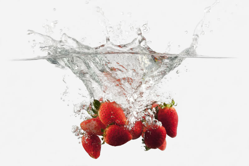 Fruit Splashes Photography - Jefz Lim Photography Blog
