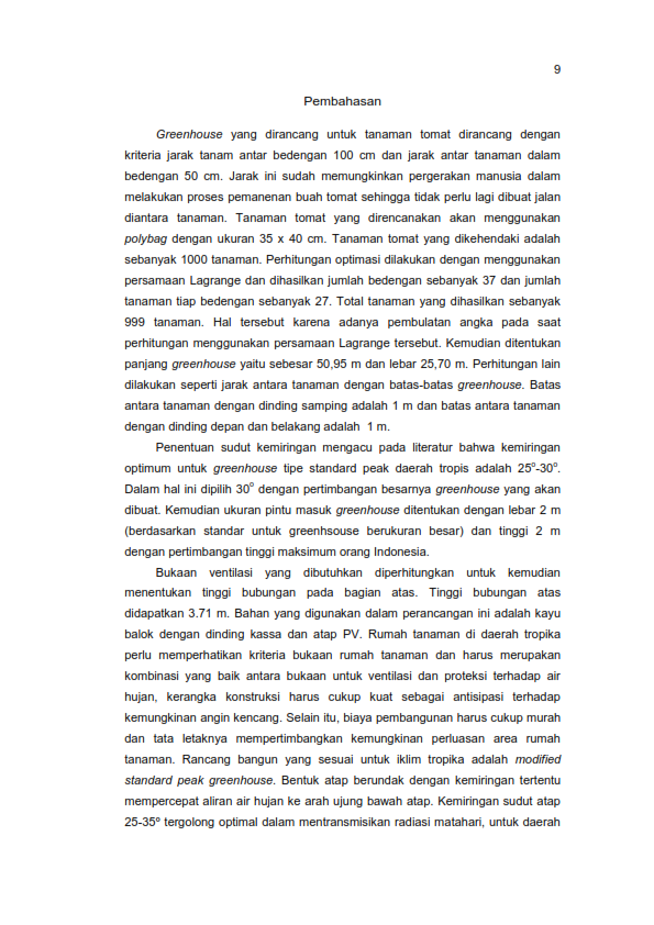 Kumpulan Novel Horor Pdf Meteran q