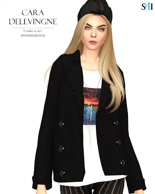 cara update patch the sims 3 cara update patch the sims 3