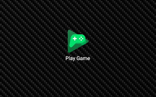 Cara reset pencapaian level Google Play Game