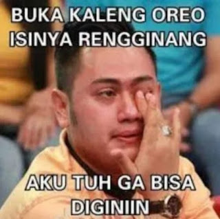 gambar lucu gokil konyol abis - kanalmu