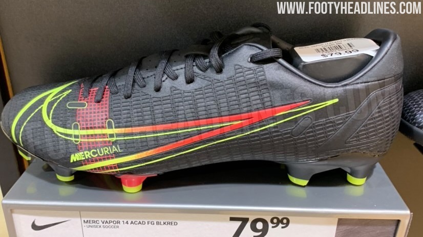 boots style 2021