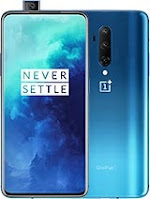 OnePlus 7T Pro 5G