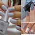 Quero sugerir esses Esmaltes Lindos para usarem nesses Modelos de Unhas Maravilhosas