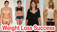 Lose Weight Quickly