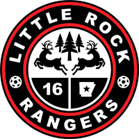 LITTLE ROCK RANGERS SC