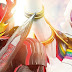 Superhero Senki: Toei anuncia crossover entre ‘Kamen Rider Saber’ y ‘Zenkaiger’