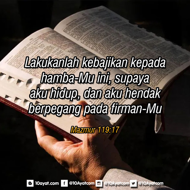 Mazmur%2B119 17