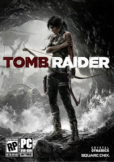 Tomb Raider Free Download PC Game Full Version Tomb Raider Free Download PC Game Full Version