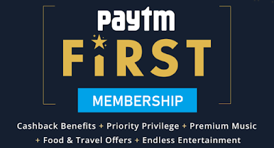 Textual description of firstImageUrl