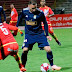 Sport Huancayo vs Sporting Cristal EN VIVO Por la Primera fecha de la Liga 1. HORA / CANAL