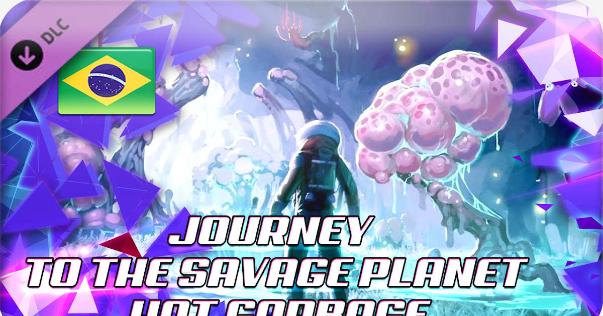 j-journey-to-the-savage-planet-hot-garbage