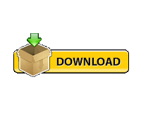 Download Petunjuk Teknis Pendataan Calon Peserta Ujian Nasional Download Petunjuk Teknis Pendataan Calon Peserta Ujian Nasional