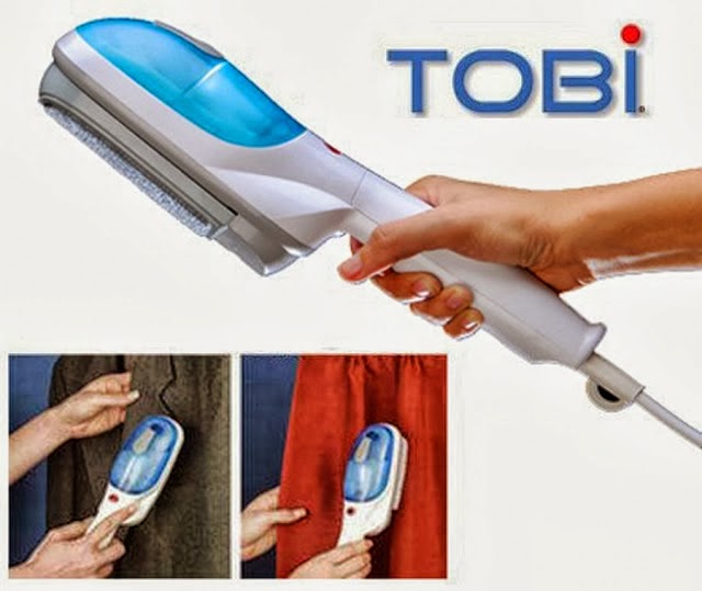 Mama & Baby Online Shop Breastpump Murah Nursing Wear Tobi Travel