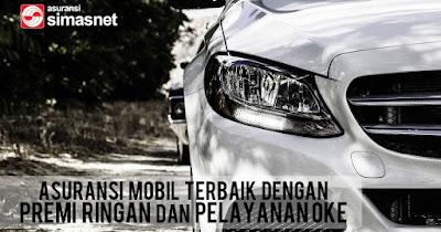 Asuransi Mobil All risk Atau Asuransi mobil TLO ? Asuransi Mobil All risk Atau Asuransi mobil TLO ?