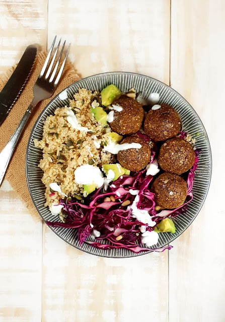 BOULETTES AUX ORTIES BOULETTES AUX ORTIES
