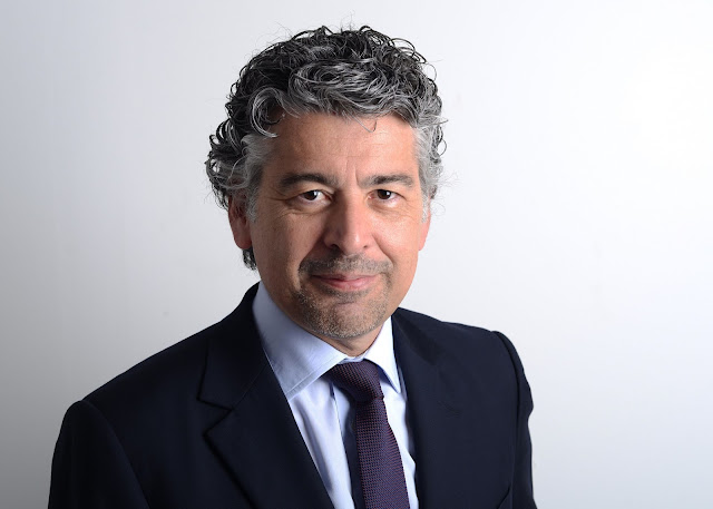 CMCS forays into new partnership venture with LITUM CMCS forays into new partnership venture with LITUM