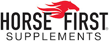 Horse First Supplements