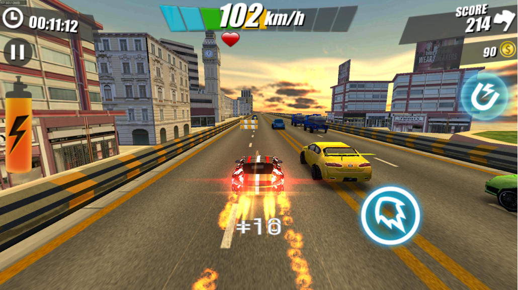 Взломанная игра на андроид race. Racer игра. Игра "гонщик". Игра Racer 2011. Spot Racer игра.
