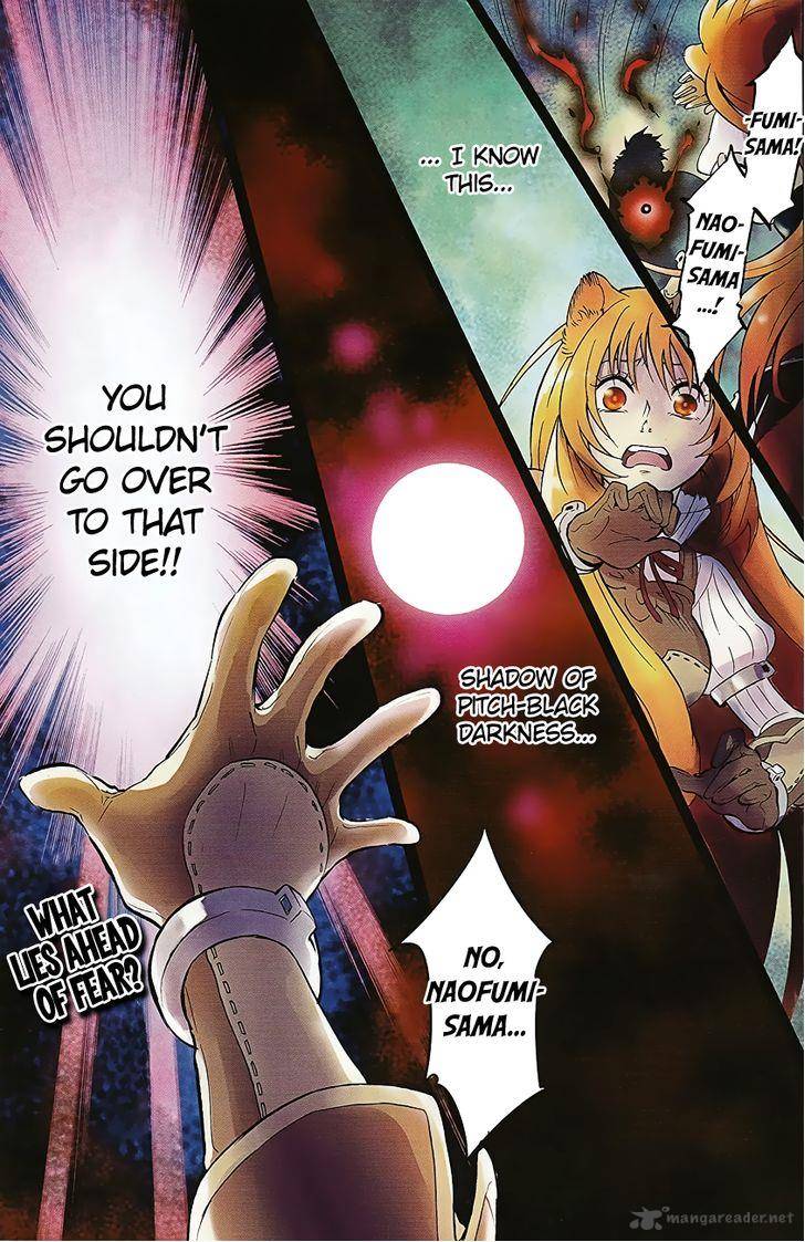 Tate No Yuusha No Nariagari Chapter 13 Tate No Yuusha No Nariagari Manga Online