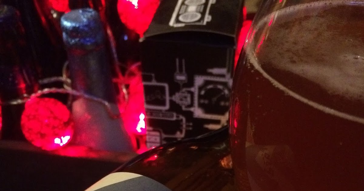 Kuinka suuri on lyhytkasvuisistä penis