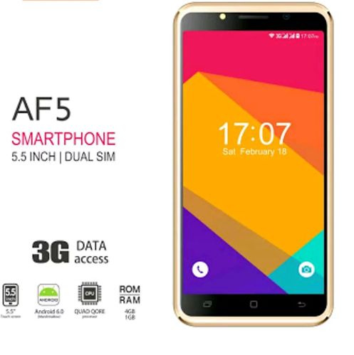 Hp Android Aldo Af5 5 5 Inch Paling Murah Harga Dan Spesifikasi Hp