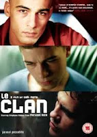 Le clan