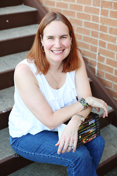 Book Spotlight: Rescuing Kassie by Susan Stoker