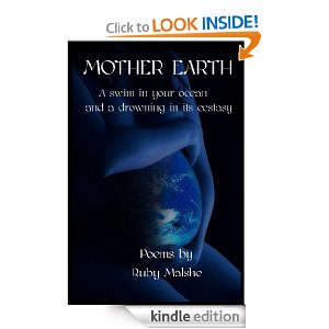 Mother Earth