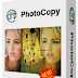  Digital Film Tools PhotoCopy 1.0.2.2 for Adobe Photoshop (Win64)